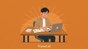 Tips Belajar Masuk Fakultas Kedokteran UPH untuk Calon Mahasiswa