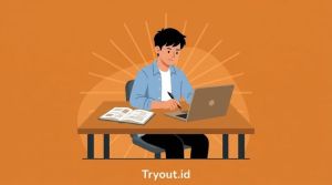 Tips Persiapan Fakultas Kedokteran ULM agar Belajar Lebih Teratur