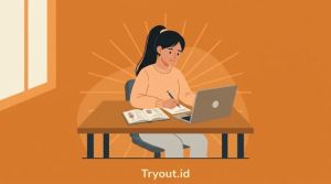 Tips Persiapan Masuk Fakultas Kedokteran UHT untuk Calon Mahasiswa