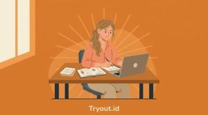 Tips Persiapan Masuk Fakultas Kedokteran UII bagi Calon Mahasiswa