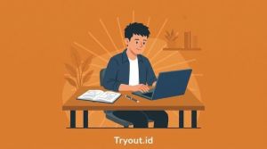 Tips Persiapan Fakultas Kedokteran Unila agar Belajar Lebih Terarah