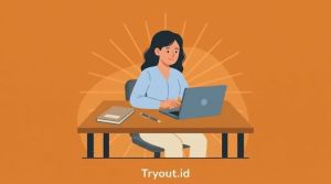 Tips Belajar Fakultas Kedokteran UNS agar Persiapan Masuk Lebih Terarah