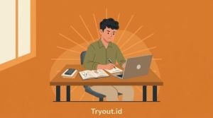Tips Belajar Masuk Fakultas Kedokteran UMSU untuk Calon Mahasiswa