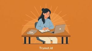 Cara Mengatur Jadwal Belajar Fakultas Kedokteran IPB agar Lebih Teratur