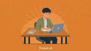 Cara Persiapan Fakultas Kedokteran Unhas agar Belajar Lebih Terarah