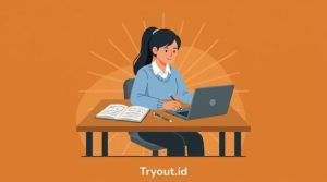 Cara Persiapan Fakultas Kedokteran Unmul agar Belajar Lebih Terarah