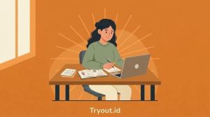 Cara Belajar Masuk Fakultas Kedokteran UMM untuk Calon Mahasiswa