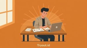 Tips Belajar Masuk Fakultas Kedokteran UHO untuk Calon Mahasiswa
