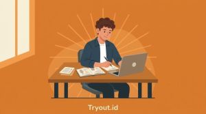 Tips Belajar Efektif Masuk Fakultas Kedokteran Unri untuk Calon Mahasiswa