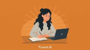 Latihan Soal UPI untuk Membiasakan Diri Menghadapi Ujian Masuk dengan Lebih Siap