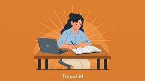 Cara Persiapan Fakultas Kedokteran Unila agar Belajar Lebih Terarah
