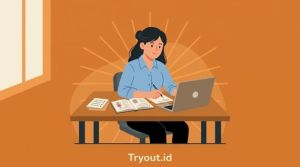 Cara Belajar Masuk Fakultas Kedokteran UMM untuk Calon Mahasiswa