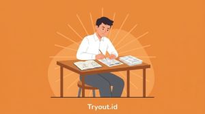 Cara Melatih Ketelitian Saat Mengerjakan Soal CPNS