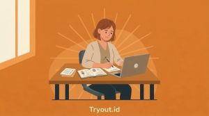 Tips Belajar untuk Persiapan Masuk Fakultas Kedokteran Undip