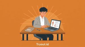 Cara Persiapan Fakultas Kedokteran Unand agar Belajar Lebih Terarah