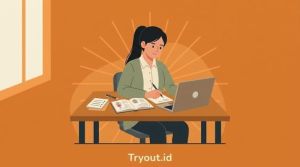 Cara Persiapan Masuk Fakultas Kedokteran Uncen untuk Calon Mahasiswa