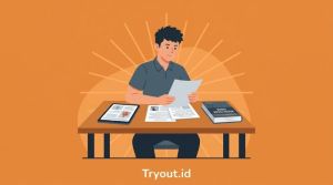 Cara Masuk Fakultas Kedokteran UI dan Persiapan Apa yang Perlu Dilakukan?