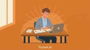 Tips Persiapan Masuk Fakultas Kedokteran Untan bagi Calon Mahasiswa