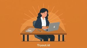 Tips Belajar Fakultas Kedokteran Unpad agar Persiapan Masuk Lebih Teratur