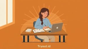 Cara Belajar Masuk Fakultas Kedokteran UNPRI untuk Calon Mahasiswa