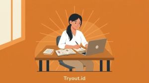 Cara Persiapan Masuk Fakultas Kedokteran Unmal untuk Calon Mahasiswa