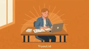 Tips Persiapan Masuk Fakultas Kedokteran Unhas untuk Calon Mahasiswa