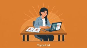 Cara Persiapan Fakultas Kedokteran Unair agar Belajar Lebih Terarah