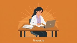 Tips Persiapan Fakultas Kedokteran Unair agar Belajar Lebih Teratur