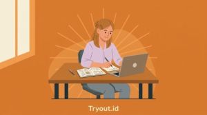 Cara Belajar Masuk Fakultas Kedokteran UII bagi Calon Mahasiswa