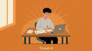 Tips Persiapan Masuk Fakultas Kedokteran UKDW untuk Calon Mahasiswa