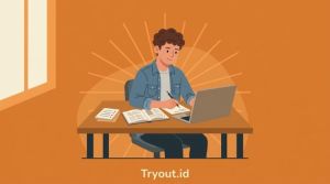 Cara Belajar Masuk Fakultas Kedokteran UPNVJ bagi Calon Mahasiswa