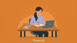 Tips Persiapan Masuk Fakultas Kedokteran Unpad