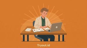 Cara Belajar Masuk Fakultas Kedokteran UMS bagi Calon Mahasiswa