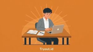 Tips Belajar Fakultas Kedokteran USK agar Persiapan Masuk Lebih Terarah