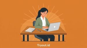 Cara Persiapan Fakultas Kedokteran Unud agar Belajar Lebih Teratur