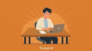 Cara Persiapan Fakultas Kedokteran USU agar Belajar Lebih Terarah