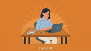 Cara Belajar Fakultas Kedokteran UI agar Persiapan Masuk Lebih Terarah