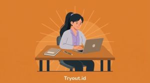 Tips Belajar Fakultas Kedokteran UI agar Persiapan Masuk Lebih Terarah