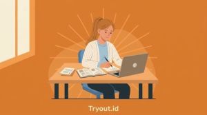 Tips Persiapan Masuk Fakultas Kedokteran UMY bagi Calon Mahasiswa