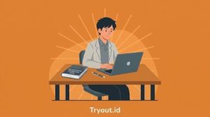 Latihan Soal Ujian Masuk UPI untuk Mengetahui Kesiapan Calon Mahasiswa Sebelum Tes