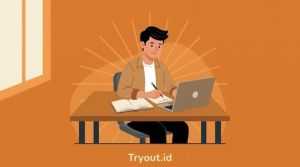 Cara Belajar Masuk Fakultas Kedokteran UC untuk Calon Mahasiswa