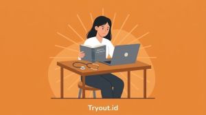Persiapan Masuk Fakultas Kedokteran UI yang Perlu Dilakukan Calon Mahasiswa