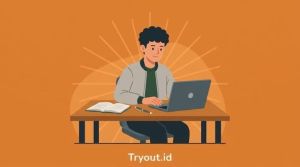 Cara Belajar Fakultas Kedokteran IPB agar Persiapan Masuk Lebih Terarah