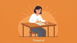 Cara Melatih Ketelitian Saat Mengerjakan Soal CPNS