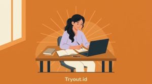 Cara Persiapan Masuk Fakultas Kedokteran Untad untuk Calon Mahasiswa
