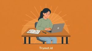 Tips Belajar Fakultas Kedokteran UNSRI agar Persiapan Masuk Lebih Terarah