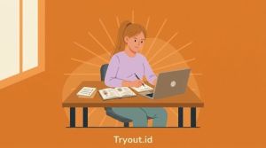Tips Belajar Efektif untuk Masuk Fakultas Kedokteran UNS