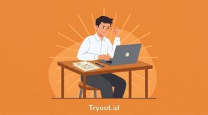 Cara Mengetahui Kelemahan Saat Mengerjakan Soal CPNS