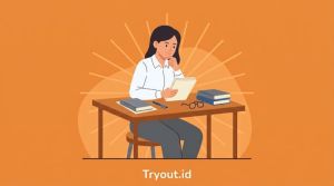 Tips Memahami Soal CPNS yang Sulit agar Lebih Mudah Dikerjakan