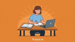 Tips Persiapan Masuk Kedokteran Unmul agar Lebih Siap Menghadapi Seleksi